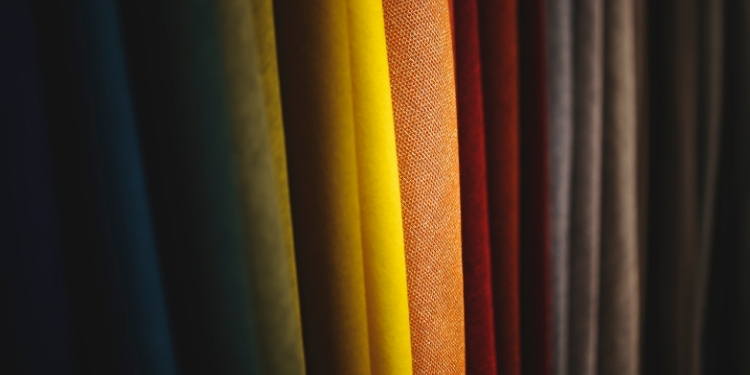 Quality Fabrics in Chakwal