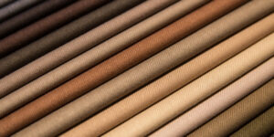 Fabric Shop Chakwal
